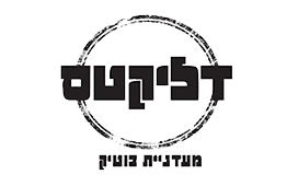 דליקטס