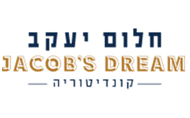 חלום-יעקב