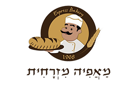 מאפיה-מזרחית