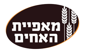 מאפיית-אחים