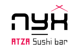מסעדת-אצה