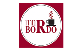 מסעדת-בורדו