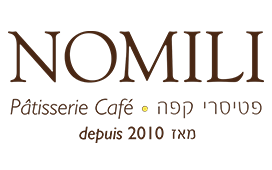 מסעדת-נומילי-פטיסירי