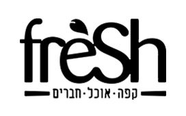 מסעדת-פרש-קיטשן