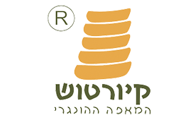 קיורטוש