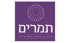 קייטרינג-תמרים