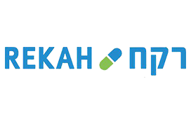 רקח